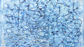 Andrea Schwartz Gallery | San Francisco