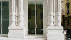 Gagosian | Rome