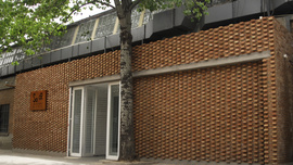 Soka Art Center | Beijing  &#32034;&#21345;&#33402;&#26415;&#20013;&#24515;