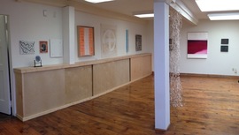 Don Soker Contemporary Art
