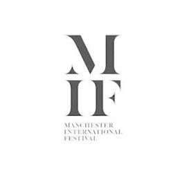 Manchester International Festival
