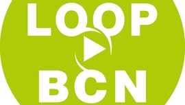 LOOP Video Art Fair