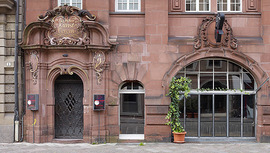 Badischer Kunstverein