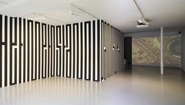 Galerie Dominique Fiat
