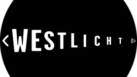 WestLicht