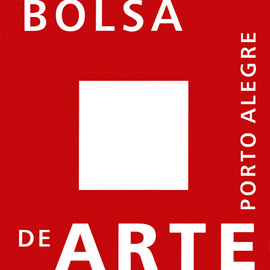 Bolsa de Arte