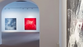 Galería Pelaires