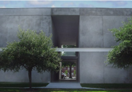 Barbara Davis Gallery