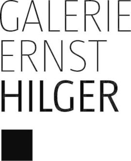 Galerie Ernst Hilger