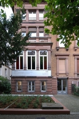 Nassauischer Kunstverein