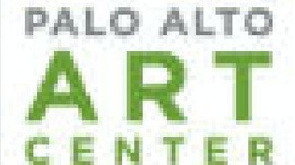 Palo Alto Art Center