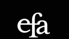 EFA Project Space | The Elizabeth Foundation for the Arts