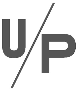 UNIT/PITT Projects