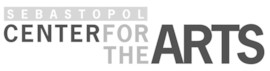 Sebastopol Center for the Arts