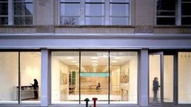 AIA New York | Center for Architecture