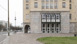 Galeria Plan B | Berlin