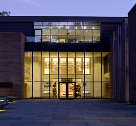 Princeton University Art Museum