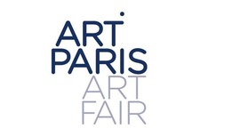 Art Paris Art Fair