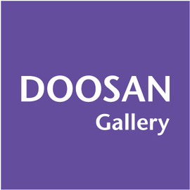 DOOSAN Gallery | Seoul