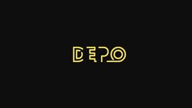 DEPO