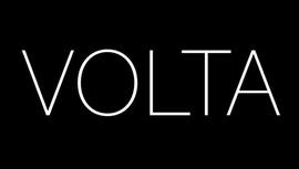 VOLTA New York