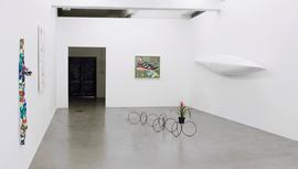 Galeria Sabot
