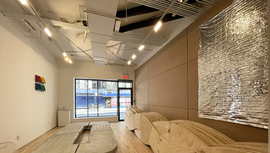 Cindy Rucker Gallery