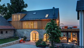 Galerie Zink