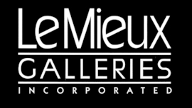LeMieux Galleries