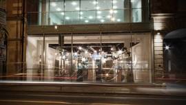 NCAD Gallery