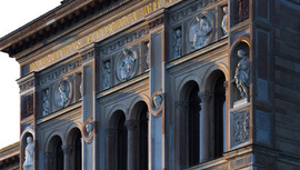 Nationalmuseum