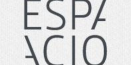 The Dream of Reason. From the Age of Enlightenment to Artificial Intelligence