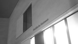 Westfälischer Kunstverein