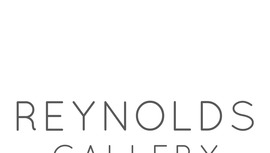 Reynolds Gallery