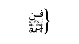 Abu Dhabi Art