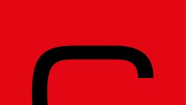 Centre d'Art Contemporain Genève