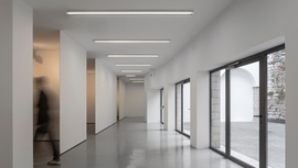 Galleria Civica di Trento
