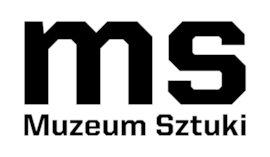 Muzeum Sztuki | MS1