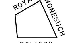 Royal NoneSuch Gallery