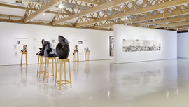 Goodman Gallery | Cape Town