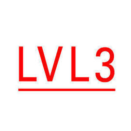 LVL3