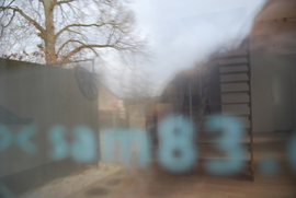 sam83 gallery