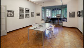 Galleria dell'Incisione