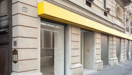 Fondazione Marconi