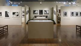 Etherton Gallery