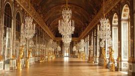 Château de Versailles
