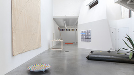 Galerie Tatjana Pieters
