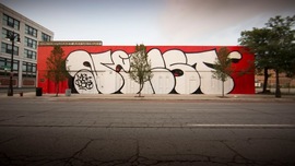 Museum of Contemporary Art Detroit (MOCAD)