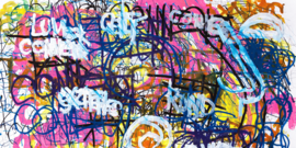 Holiday Show Exhibition and Shop