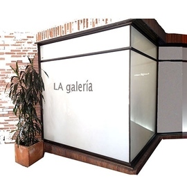 LA Galería